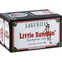 lagunitas-little-sumpin-sumpin-3