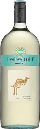 yellow-tail-moscato