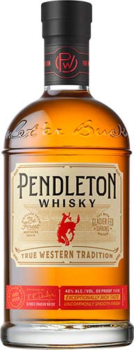 pendleton-canadian-whiskey