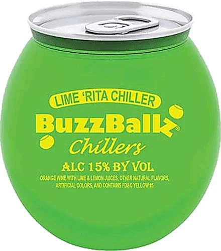 buzzballz-chillers-lime-rita