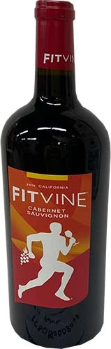 fitvine-cabernet-sauvignon