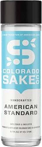 colorado-sake-american-standard