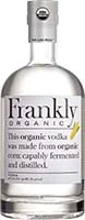 frankly-vodka-organic-vodka-2