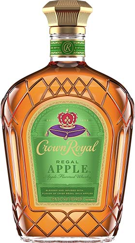 crown-royal-apple