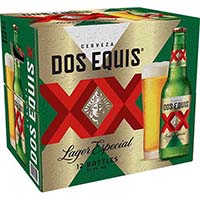 dos-equis-lager-4