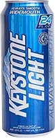 keystone-light-cans-6