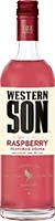 western-son-raspberry-2