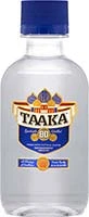 taaka-vodka-5