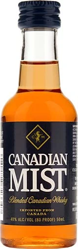 canadian-mist-whiskey