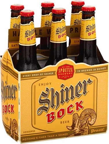 shiner-bock-2