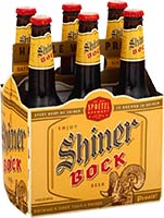 shiner-bock-3