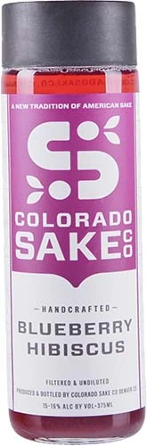 colorado-sake-blueberry-hibiscus