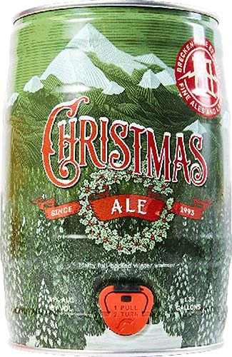 breckenridge-brewery-christmas-ale