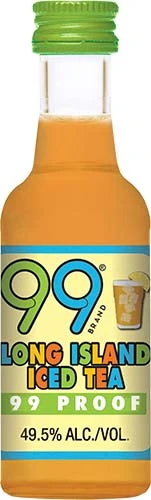 99-long-island-iced-tea