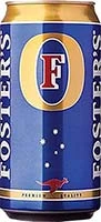 fosters-lager-can-2