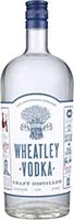 wheatley-vodka-2