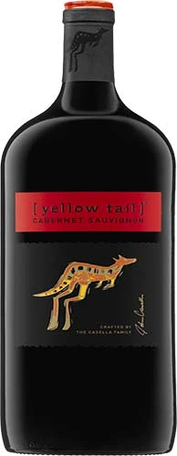 yellow-tail-cab-sauv