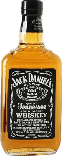 jack-daniels-whiskey-4