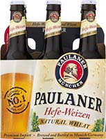 paulaner-hefe-weizen