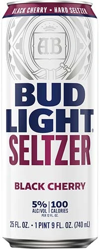 bud-light-black-cherry-seltzer