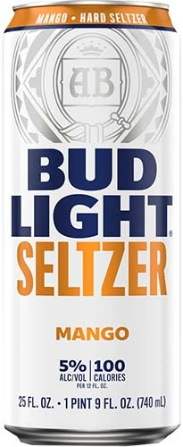 bud-light-mango-seltzer