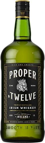 proper-twelve-irish-whiskey-2