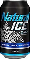 natural-ice-can-3