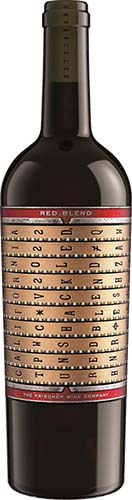 the-prisoner-unshackled-red-blend