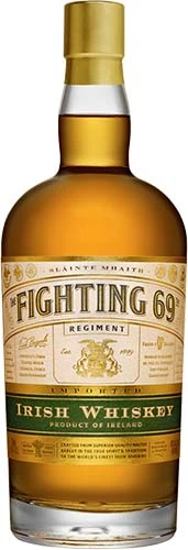 fighting-69th-irish-whiskey-2