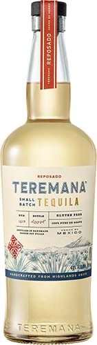 teremana-reposado-small-batch