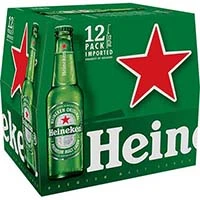 heineken-bottles-4