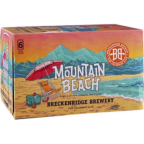 breckenridge-brewery-mountain-beach-2