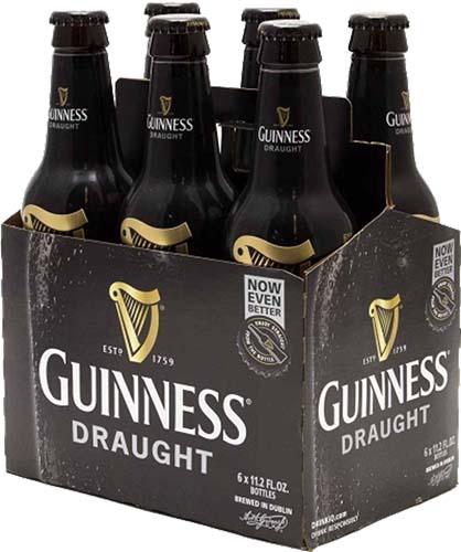 guinness-draught-ln-2