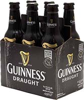 guinness-draught-ln-3