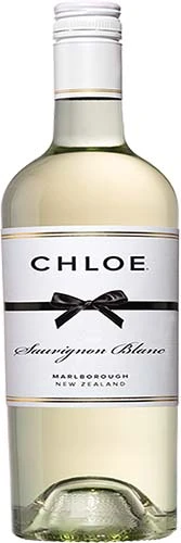 chloe-sauvignon-blanc