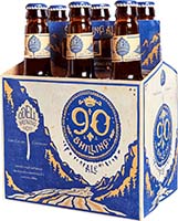 odell-brewing-90-shilling-3