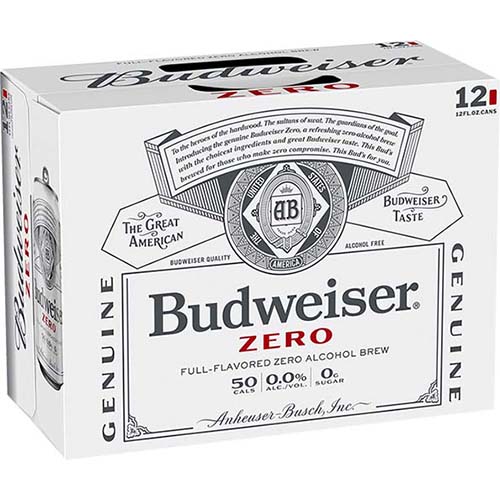 budweiser-bud-zero