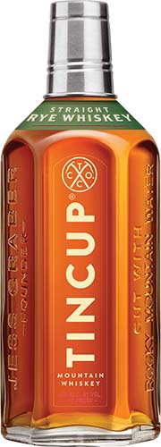 tin-cup-rye-whiskey