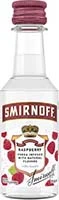 smirnoff-raspberry-2