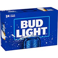 bud-light-bottles