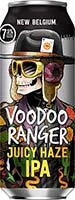 new-belguim-voodoo-ranger-juicy-h-3