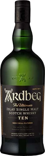 ardbeg-islay-gift-pack-2