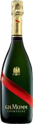 g-h-mumm-grand-cordon-brut-2