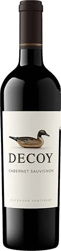 decoy-cab-sauvignon