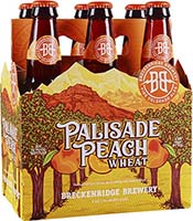 breckenridge-brewery-palisade-peach-wheat