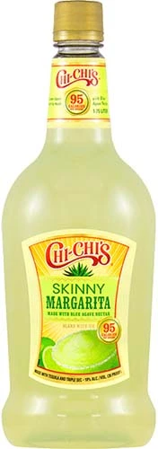 chi-chis-skinny-margarita