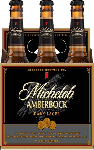 michelob-amber-dark-lager-2