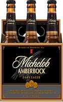 michelob-amber-dark-lager-3