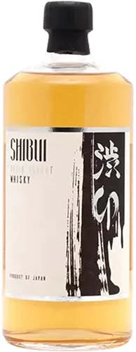 shibui-whisky-grain-select86