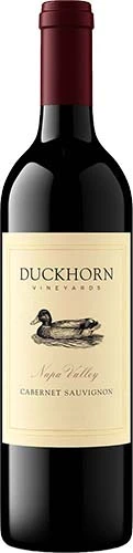 duckhorn-vineyards-cab-sauvignon